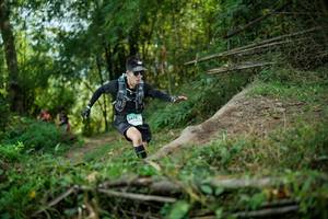 BIB: 
                            <button type="button" onclick="openModal(19434772)" class="btn btn-primary btn-sm float-right btn-popup" data-toggle="modal" data-target=".modal-high-quality">
                        <i class="fas fa-shopping-cart"></i> Add to Cart
                    </button>
                                            <button type="button" onclick="isThisMe(19434772, true)" class="btn btn-success btn-sm float-right btn-popup btn-isme hidden" data-toggle="tooltip" data-placement="bottom" title="นี่คือรูปของคุณใช่ไหม คลิกที่นี่เพื่อเอาเข้าอัลบั้ม">
                        <i class="fas fa-plus"></i> Add to album
                    </button>
                    <button type="button" onclick="isThisMe(19434772, false)" class="btn btn-warning btn-sm float-right btn-popup btn-isnotme hidden">
                        <i class="fas fa-ban"></i> Remove from album
                    </button>